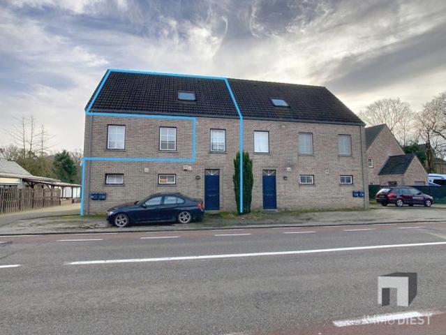 Appartement vente à Ham, Limburg