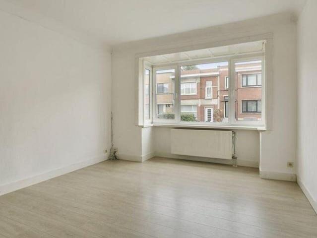 Appartement location à Antwerpen