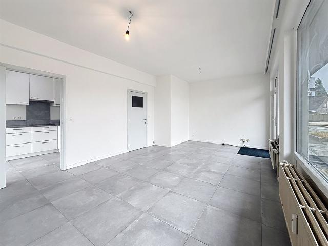 Appartement location à Bost, Tienen