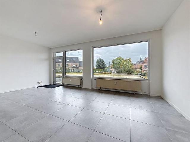 Appartement location à Tienen, Brabant