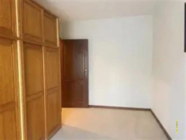 Appartement location à Boom, Antwerpen