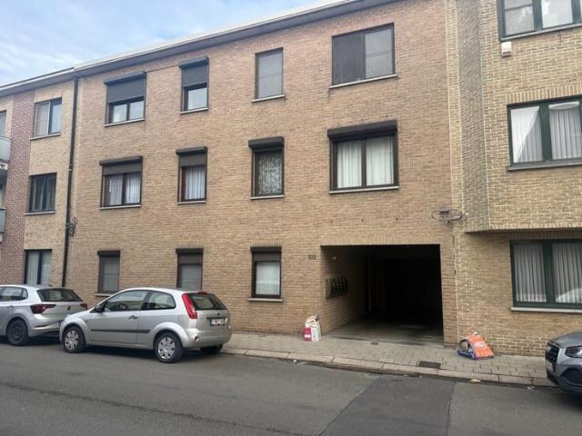 Appartement location à Boom, Antwerpen