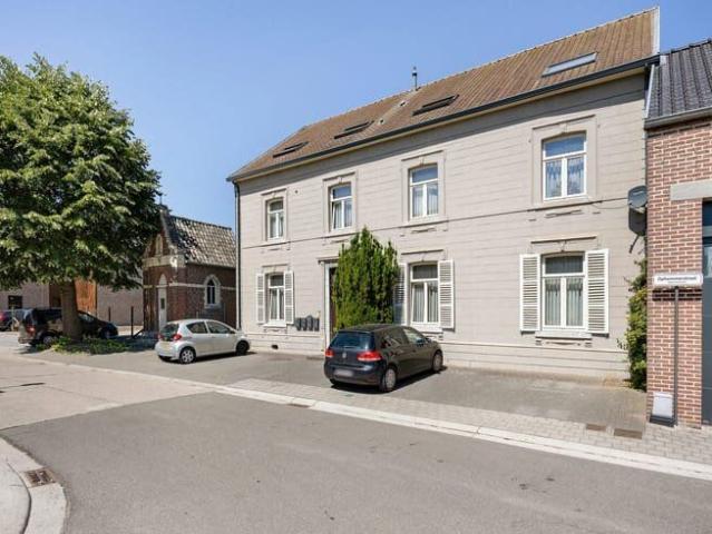 Appartement location à Riemst, Limburg