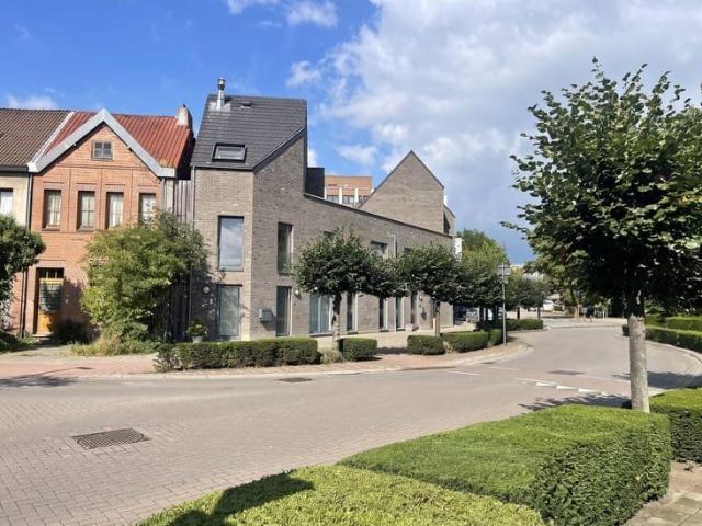 Appartement location à Mortsel, Antwerpen