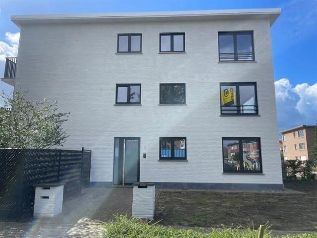 Appartement location à Aartselaar, Antwerpen