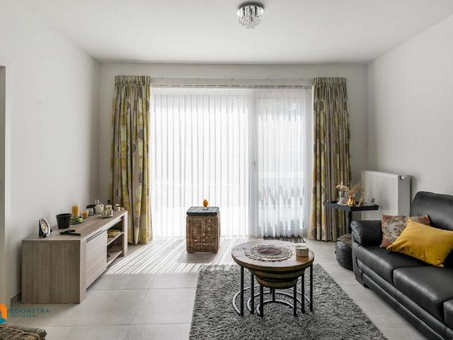 Appartement location à Ranst, Antwerpen