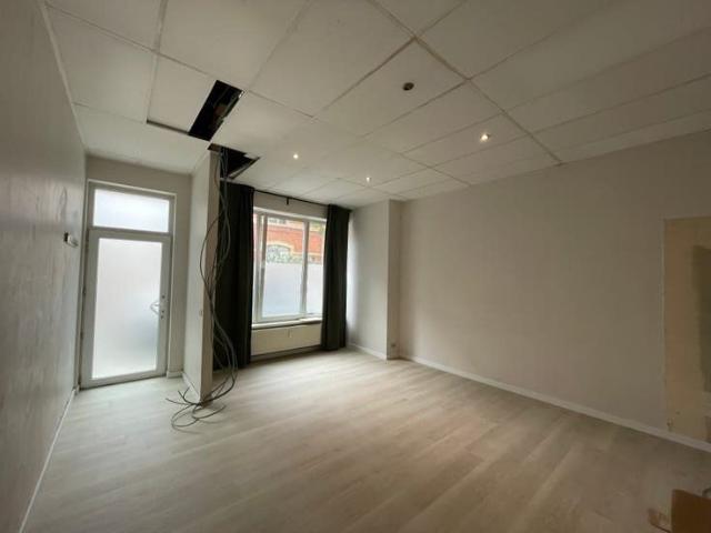 Appartement location à Desteldonk, Oost-Vlaanderen