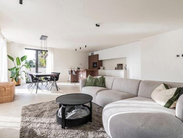 Appartement location à Schilde, Antwerpen