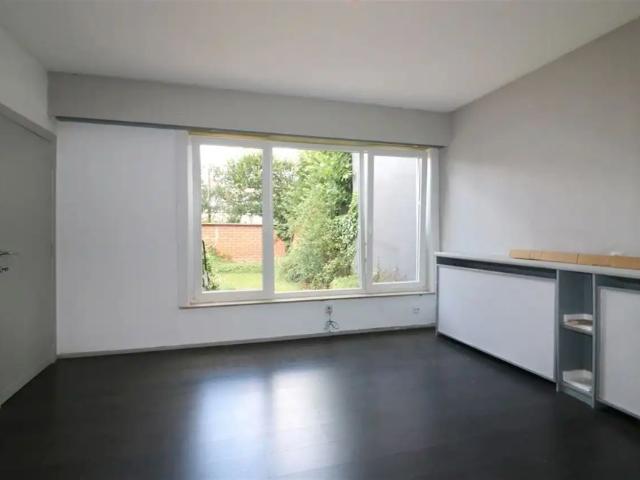 Appartement location à Montaigu-zichem, Brabant