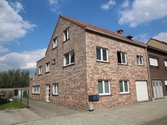 Appartement location à Boom, Antwerpen