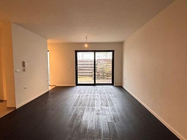 Appartement location à Aalst, Oost-Vlaanderen