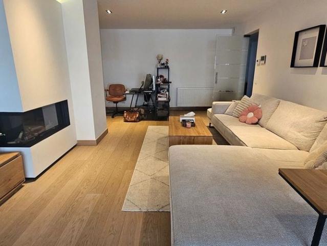 Appartement location à Aalter, Oost-Vlaanderen