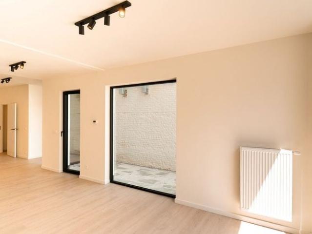 Appartement location à Aarschot, Brabant