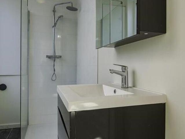Appartement location à Antwerpen