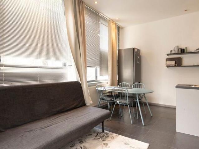 Appartement location à Antwerpen