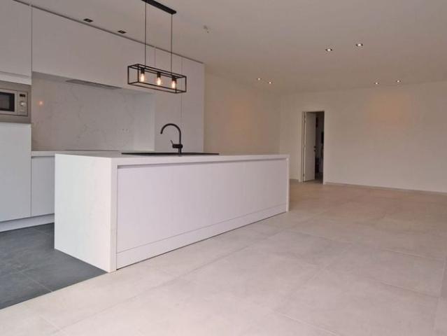 Appartement location à Ardoye, West-Vlaanderen