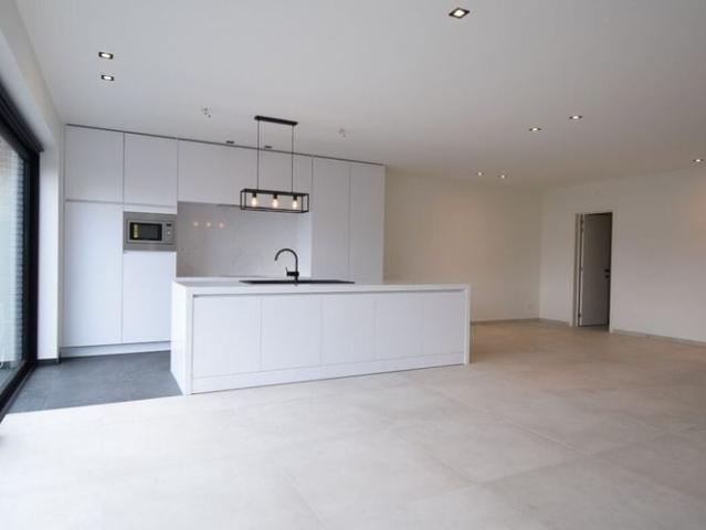 Appartement location à Ardoye, West-Vlaanderen
