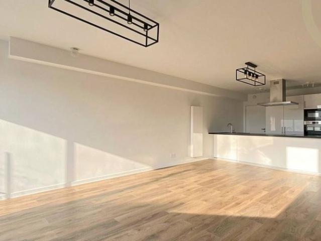 Appartement location à Sambreville, Wallonie