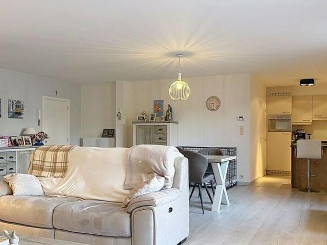Appartement location à Tremelo, Brabant