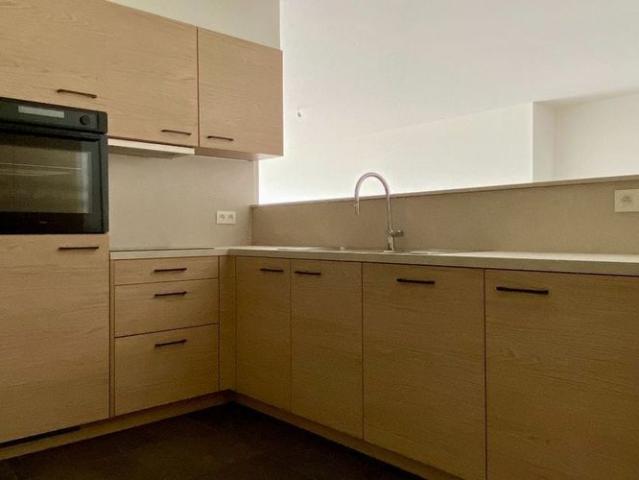 Appartement location à Harelbeke, West-Vlaanderen