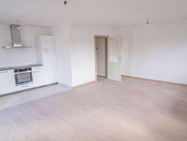 Appartement location à Barbencon, Wallonie