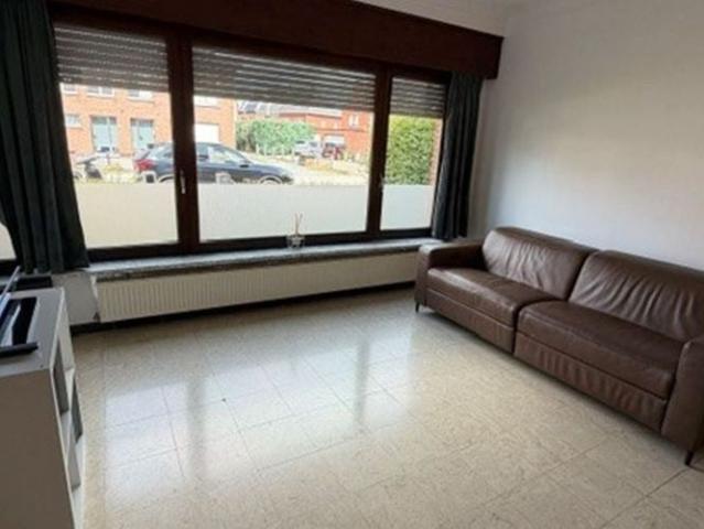 Appartement location à Sint-niklaas, Oost-Vlaanderen