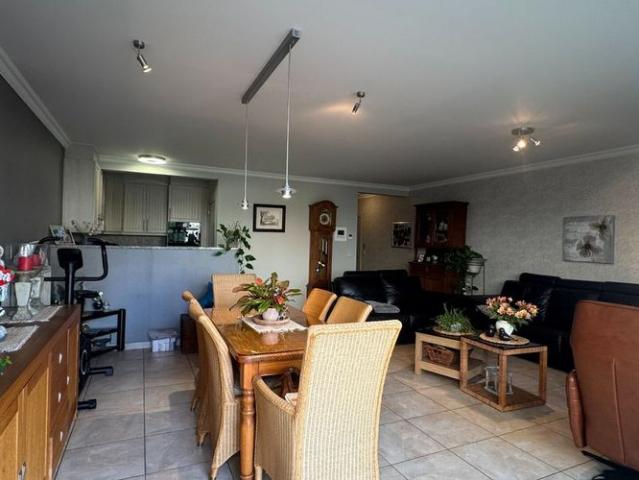 Appartement location à Beringen, Limburg