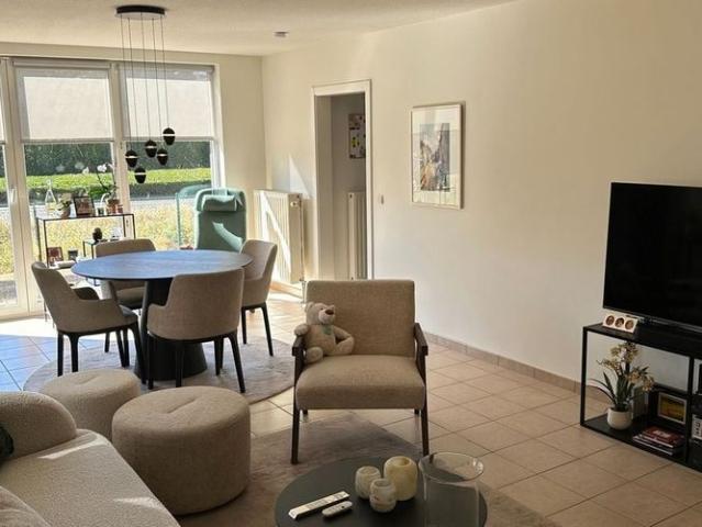 Appartement location à Beringen, Limburg