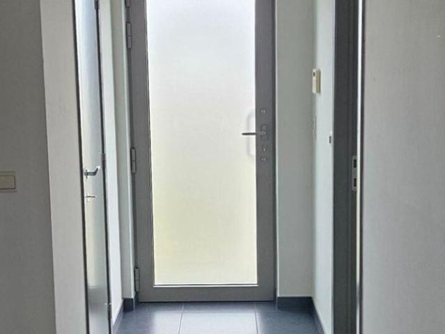 Appartement location à Berlare, Oost-Vlaanderen