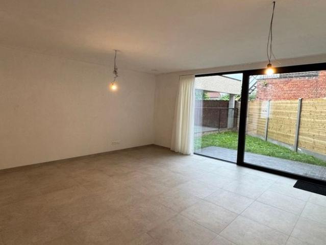 Appartement location à Berlare, Oost-Vlaanderen