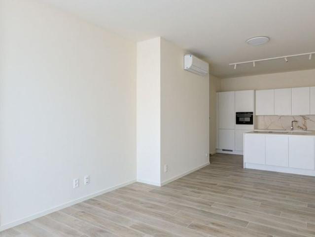 Appartement location à Bilzen, Limburg