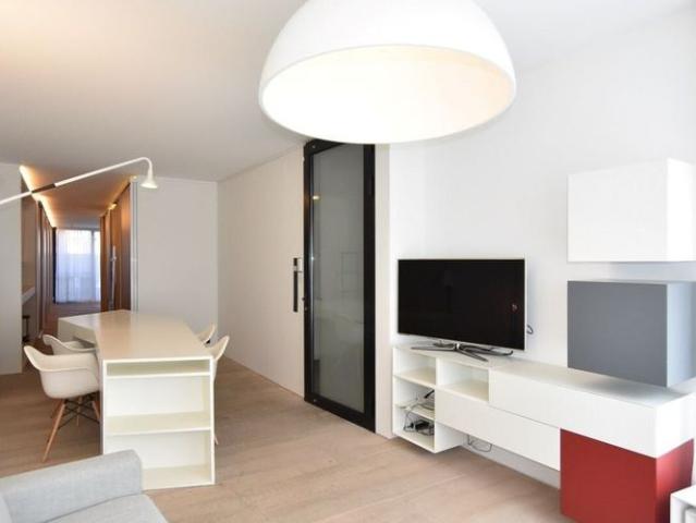 Appartement location à Bilzen, Limburg