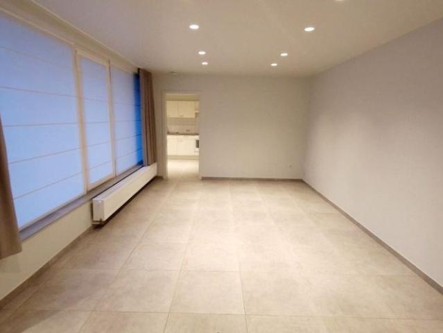 Appartement location à Ieper, West-Vlaanderen