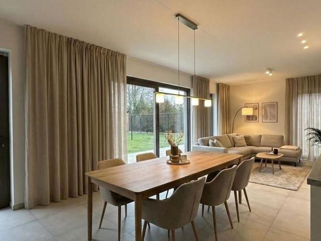 Appartement location à Bonheiden, Antwerpen