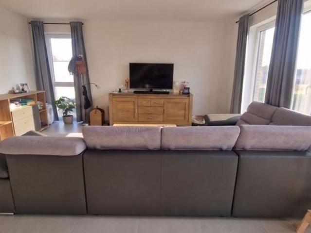 Appartement location à Heist-op-den-berg, Antwerpen