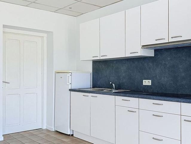 Appartement location à Grobbendonk, Antwerpen