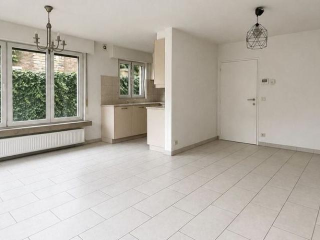 Appartement location à Antwerpen