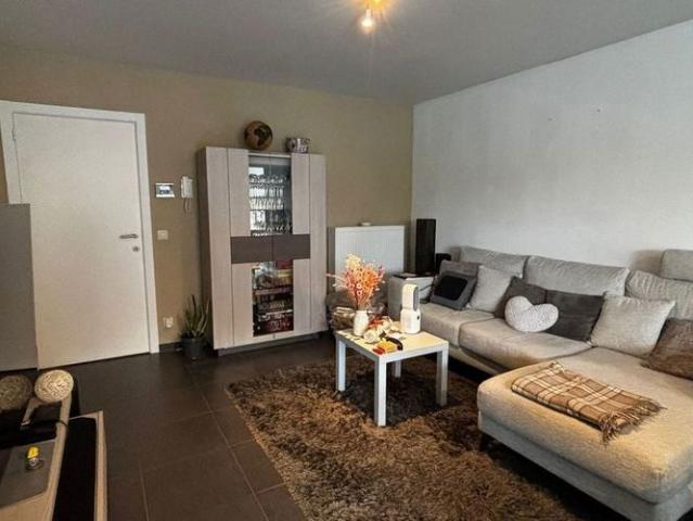 Appartement location à Burst, Oost-Vlaanderen