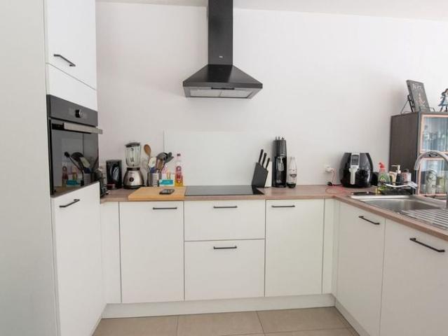 Appartement location à Deerlijk, West-Vlaanderen