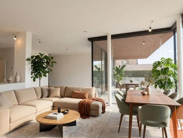 Appartement location à Dendermonde, Oost-Vlaanderen