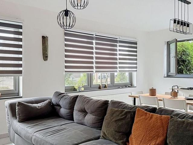 Appartement location à Dendermonde, Oost-Vlaanderen