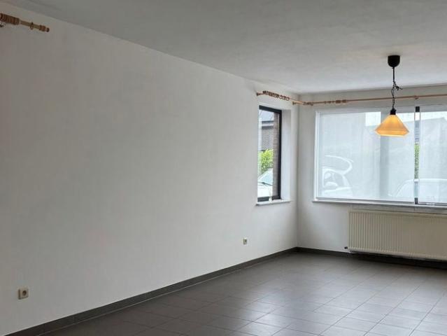 Appartement location à Dessel, Antwerpen