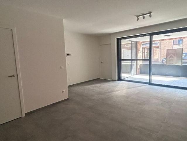 Appartement location à Diepenbeek, Limburg