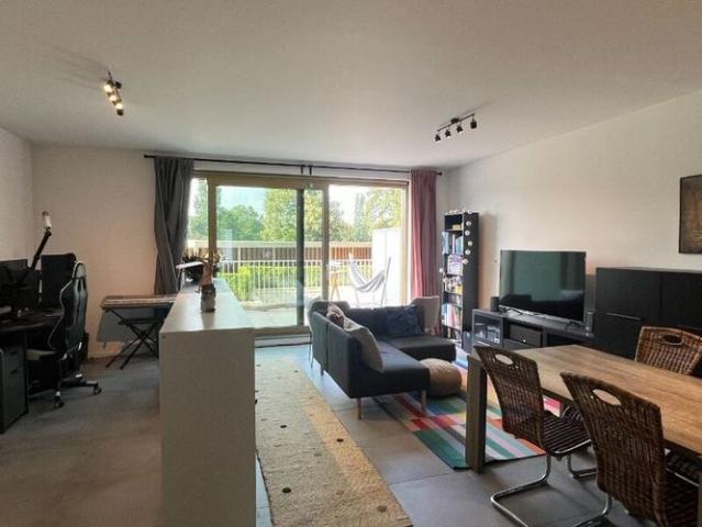 Appartement location à Diest, Brabant