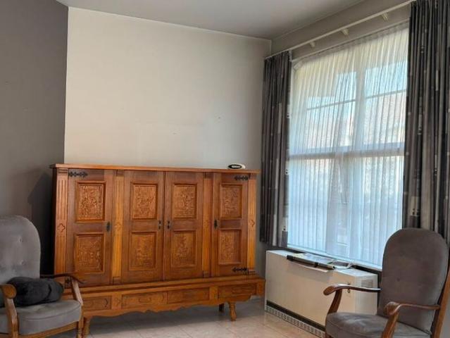 Appartement location à Diksmuide, West-Vlaanderen