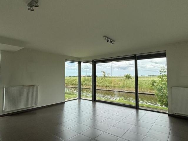 Appartement location à Diksmuide, West-Vlaanderen