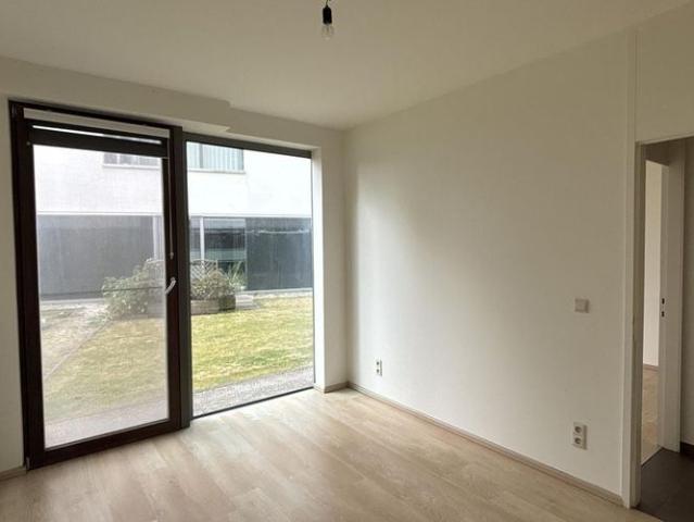 Appartement location à Diksmuide, West-Vlaanderen