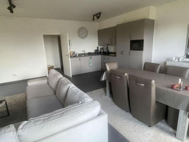 Appartement location à Linter, Brabant