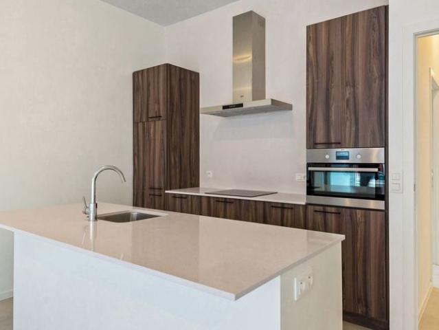 Appartement location à Edegem, Antwerpen