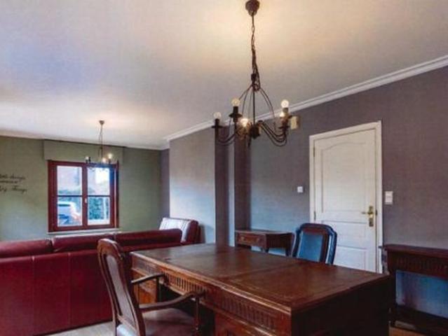 Appartement location à Laakdal, Antwerpen